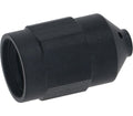 Faema Steam Bulb - X15