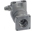 Faema Pompante Fluid-o-tech 72 L/h
