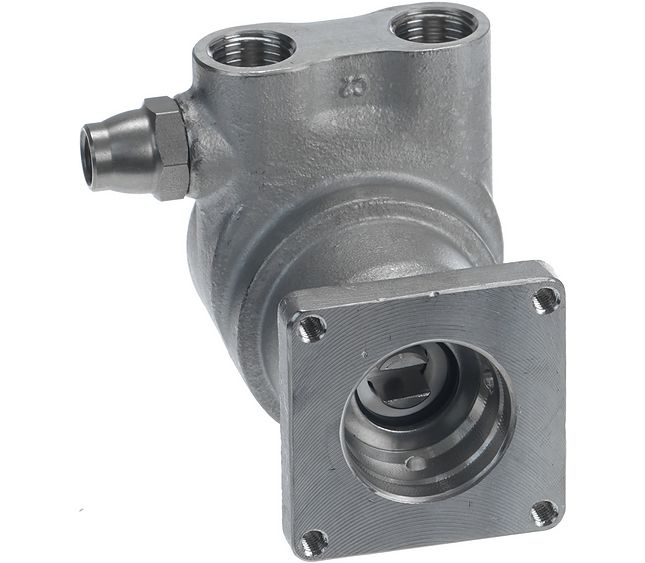 Faema Pompante Fluid-o-tech 72 L/h