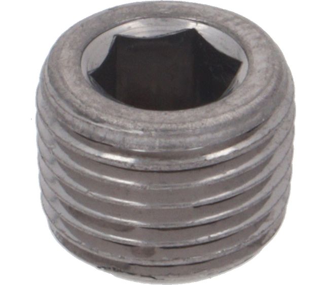 Faema Locking Screw