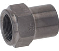 Faema Fitting 1/4"-1/8