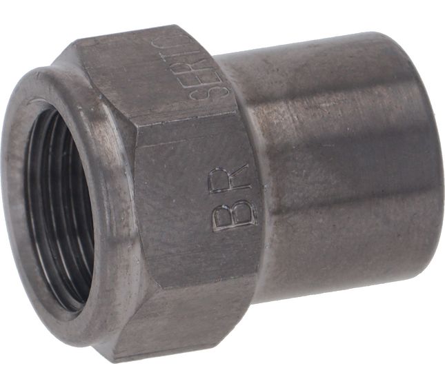 Faema Fitting 1/4"-1/8