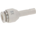 Faema Nozzle 0.6