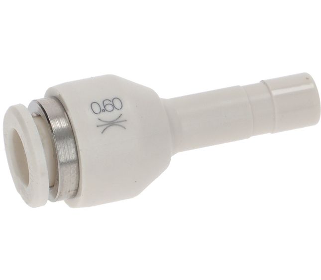 Faema Nozzle 0.6