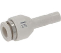 Faema Nozzle 1.75