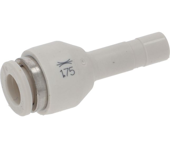 Faema Nozzle 1.75