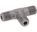 Faema T-fitting - MPN 10232636