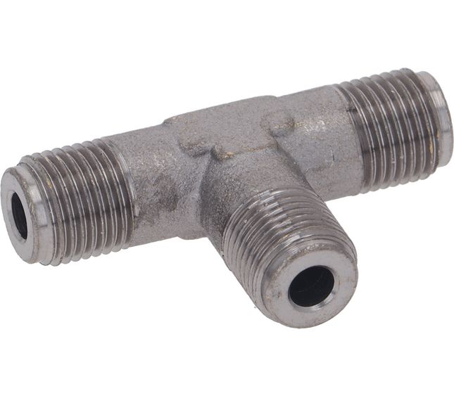 Faema T-fitting - MPN 10232636