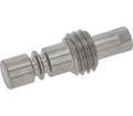 Faema Thermal Regulation Screw