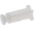 Faema Shut-off Valve