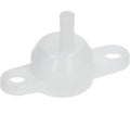 Faema Water Tank Connection