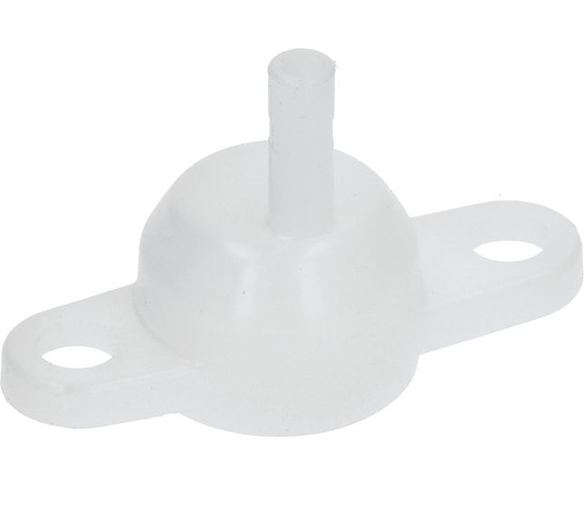 Faema Water Tank Connection