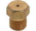 Faema Gigleur Hole Ø 0.7 MM