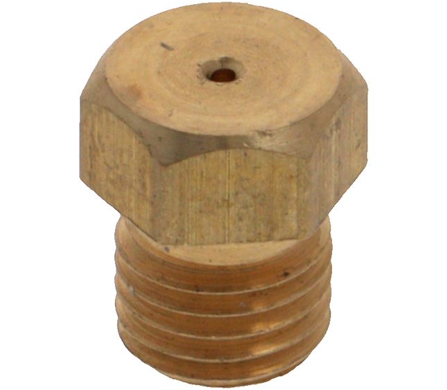Faema Gigleur Hole Ø 0.7 MM