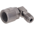 Faema Swivel Fitting