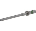 Faema Thermal Regulation Screw