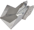 Faema Funnel