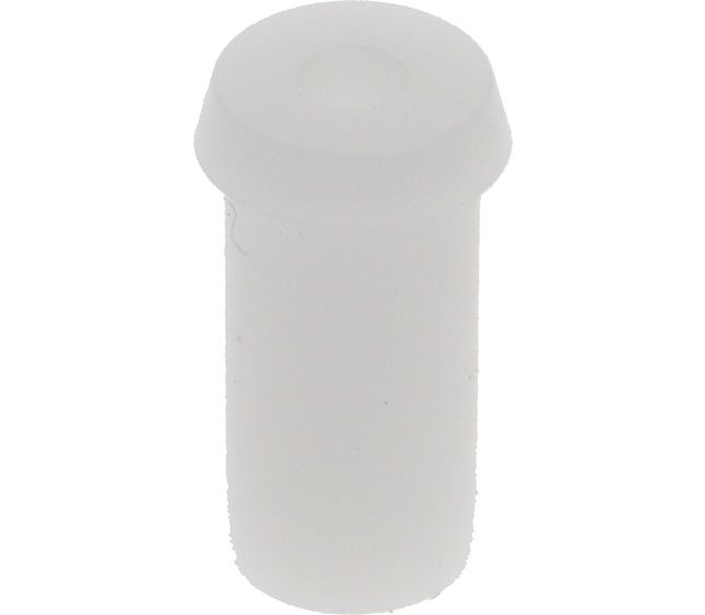 Faema Nozzle 2.5 MM