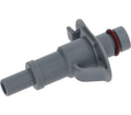 Faema Mixer Injector