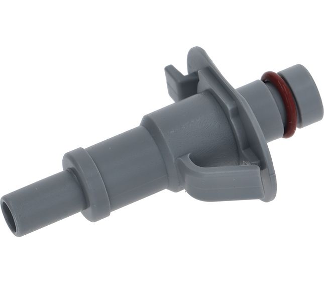 Faema Mixer Injector