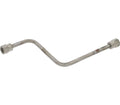 Faema Solenoid Valve Pipe