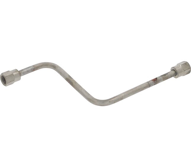 Faema Solenoid Valve Pipe