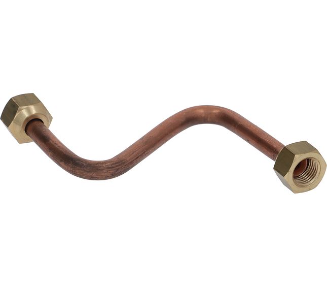 Faema Steam Pipe Autosteam 3-group