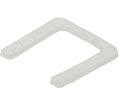 Faema Chute Seal