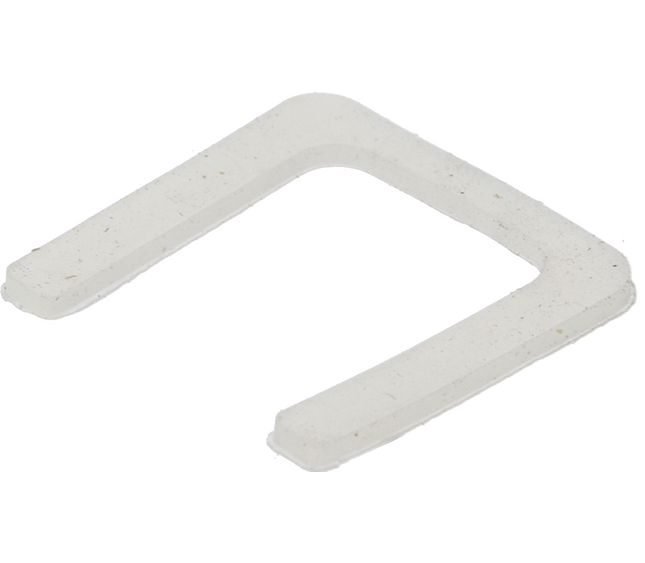 Faema Chute Seal