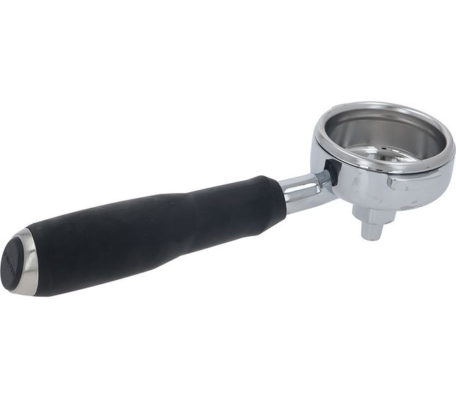 Faema Filter Holder 1-way Special