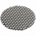 ASTORIA / WEGA D-8 STEEL FILTER