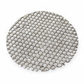 ASTORIA / WEGA S/S FILTER DIA 11.5MM