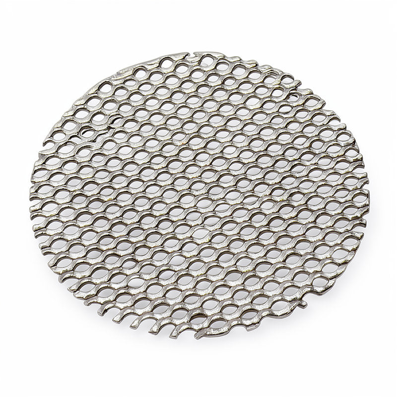 ASTORIA / WEGA S/S FILTER DIA 11.5MM