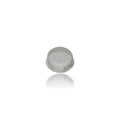 ASTORIA / STORM S/S FILTER AISI 304 70 MESH WIRE D0.16