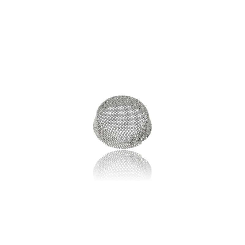 ASTORIA / STORM S/S FILTER AISI 304 70 MESH WIRE D0.16