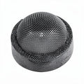 Astoria / Cime / Storm / Wega Flowmeter S/S Filter - commercial coffee spare part
