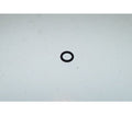 Sanremo Or 106 Nbr-fda Right Ini Capp/mass