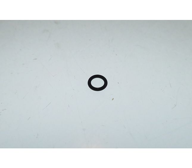 Sanremo Or 106 Nbr-fda Right Ini Capp/mass
