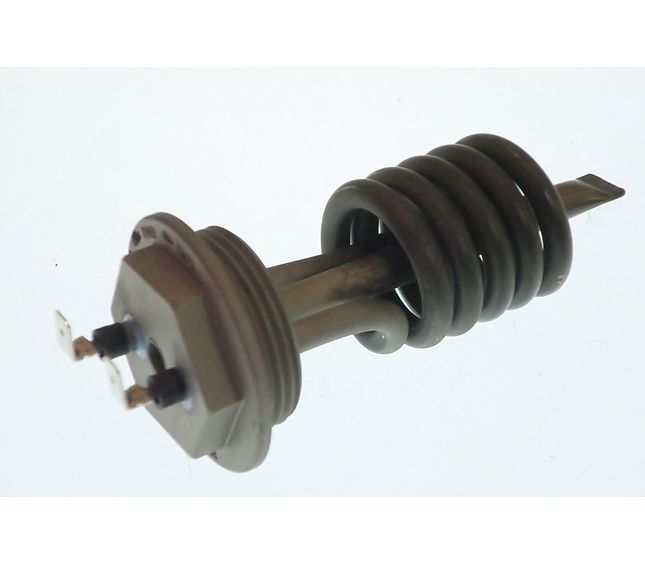 Sanremo Heating Element 1300W 230V 1"1/4