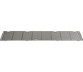 Victoria Arduino Flush-mounted Wire Mesh 2-group