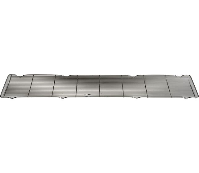 Victoria Arduino Flush-mounted Wire Mesh 2-group