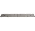 Victoria Arduino Flush-mounted Wire Mesh 3-group