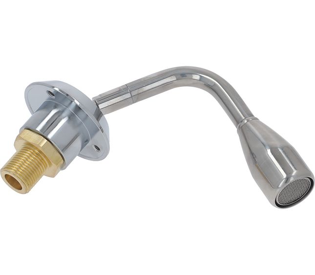Victoria Arduino Hot Water Lance Kit