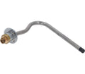 Victoria Arduino Cold Steam Lance Kit D 12 Short