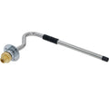 Victoria Arduino Cold Steam Lance Kit D 12 Long
