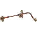 Victoria Arduino Wash Arm Assembly Tube
