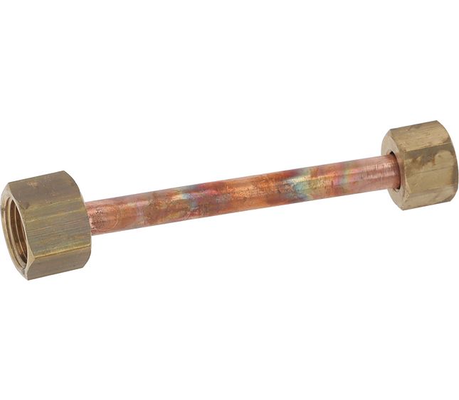 Victoria Arduino Steam Lance Pipe - EAGLE-TEMPO-DIGIT (MPN 1549175)