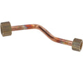 Victoria Arduino Steam Lance Pipe - EAGLE-TEMPO-DIGIT (MPN 1549176)
