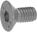 Victoria Arduino Screw ST /steel M6x12
