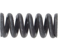 Victoria Arduino Ball Pressure Spring Mythos
